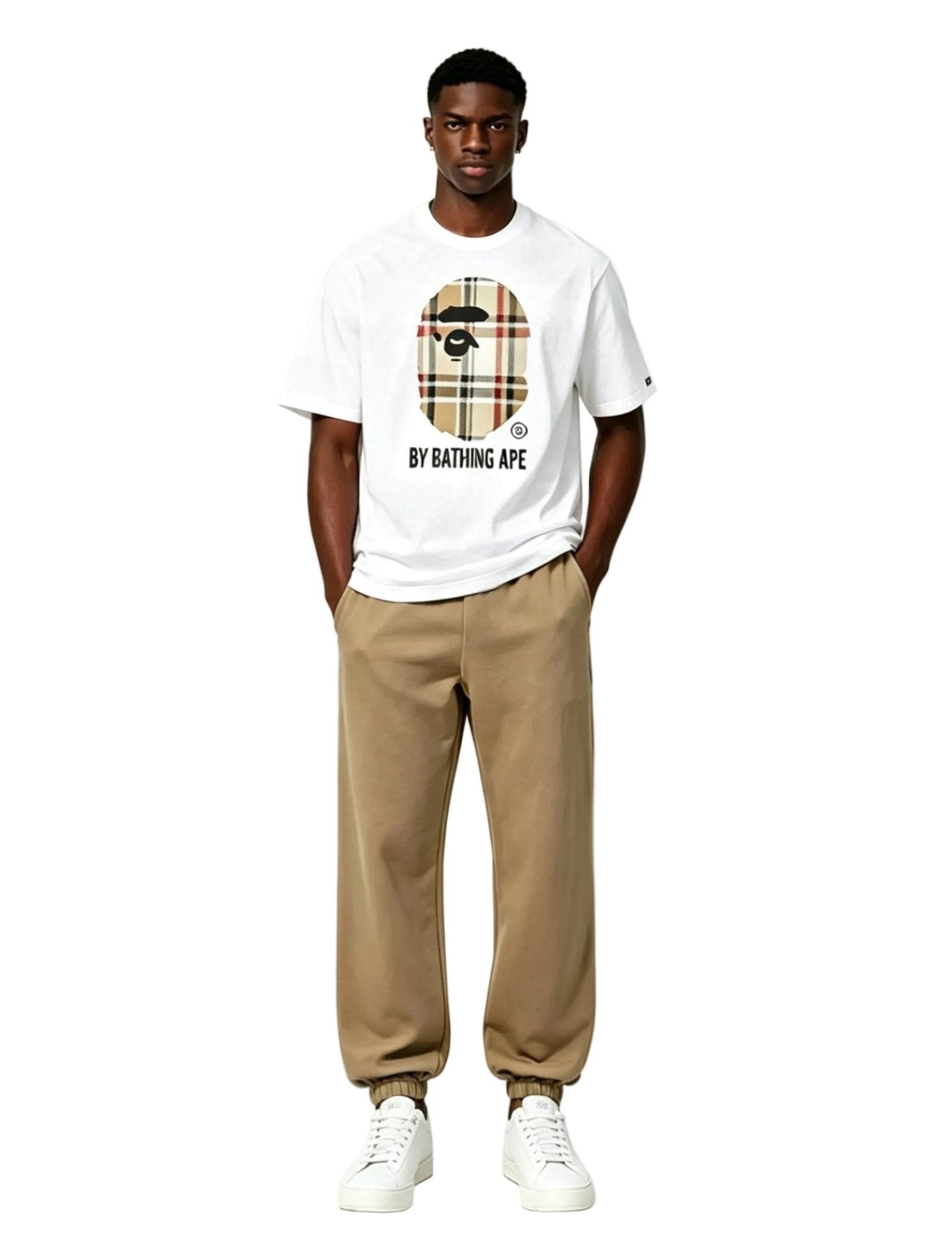 Entire Studios Heavy Sweatpants - Afewvibe