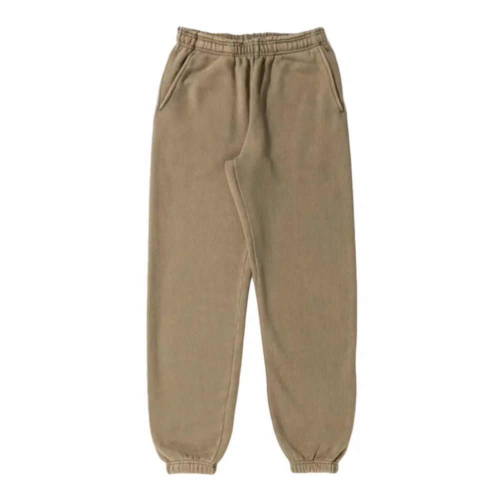 Entire Studios Heavy Sweatpants - Afewvibe