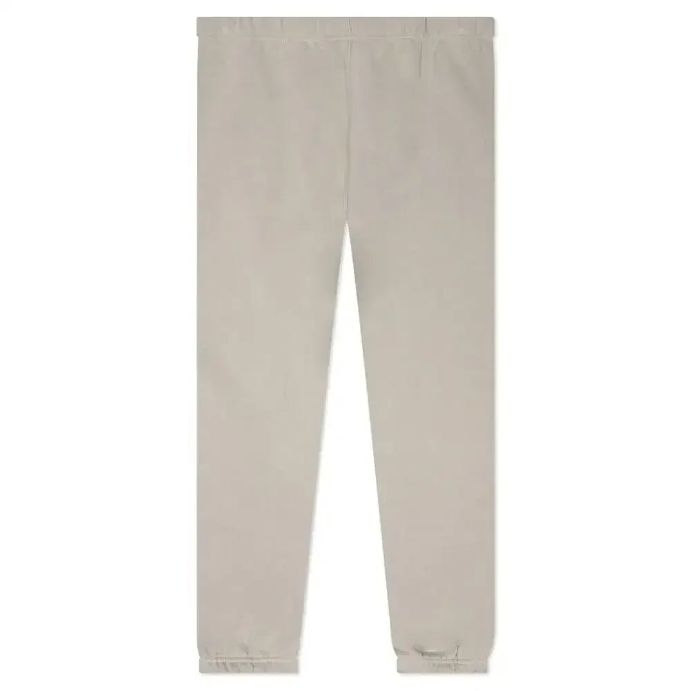 Fear of God Essentials Sweatpants Smoke - Afewvibe