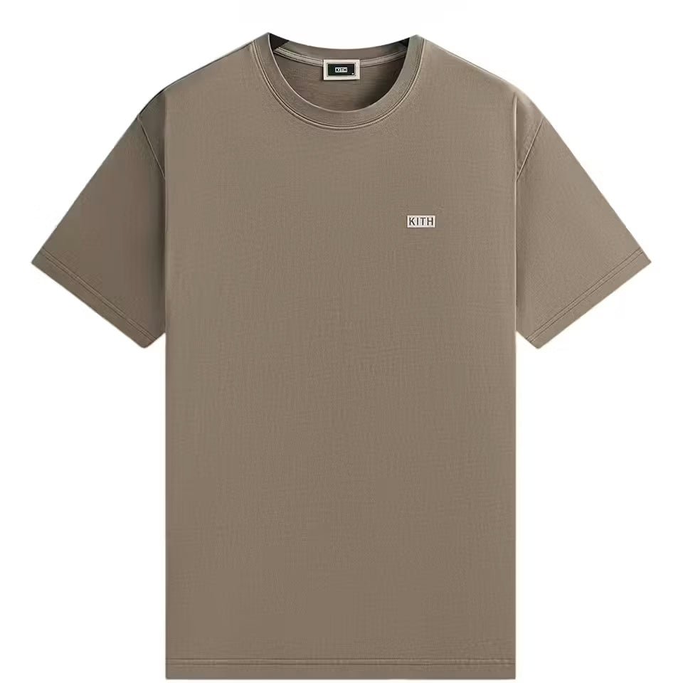 Kith Lax Tee Astro - Afewvibe