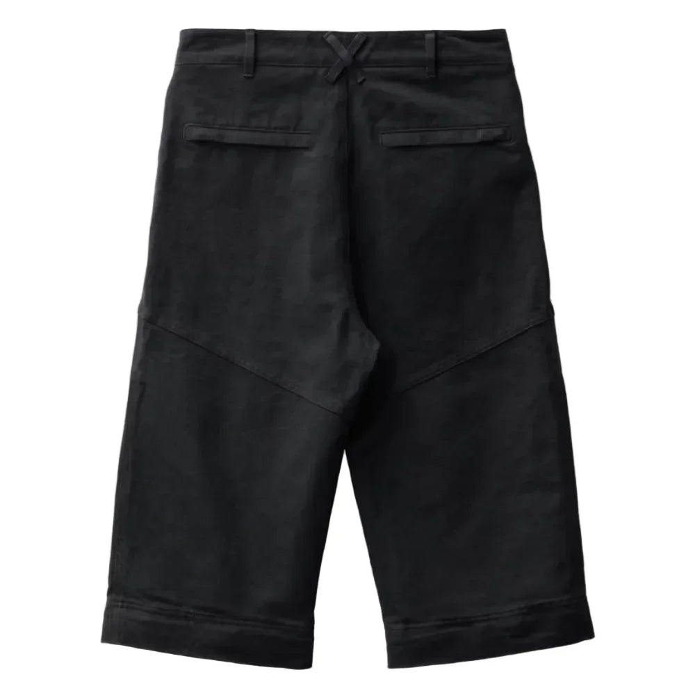 Entire Studios Hard Cargo Pants - Afewvibe