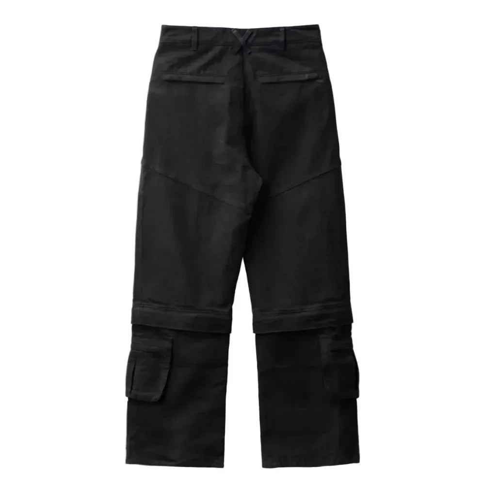 Entire Studios Hard Cargo Pants - Afewvibe