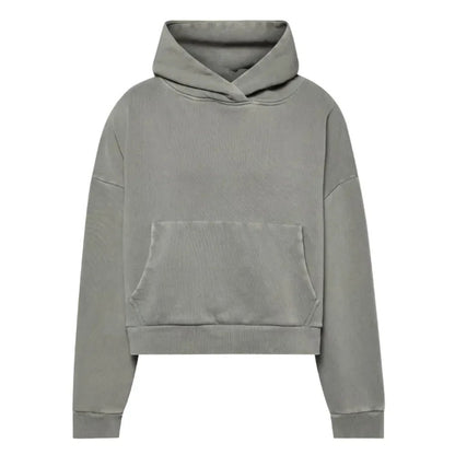 Entire Studios Heavy cotton hoodie - Afewvibe