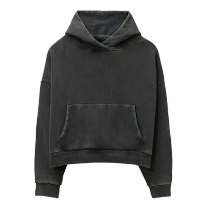 Entire Studios Heavy Hood Hoodie - Afewvibe