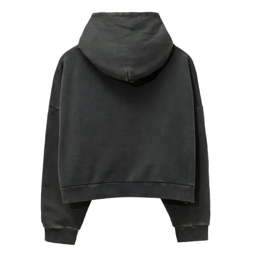 Entire Studios Heavy Hood Hoodie - Afewvibe