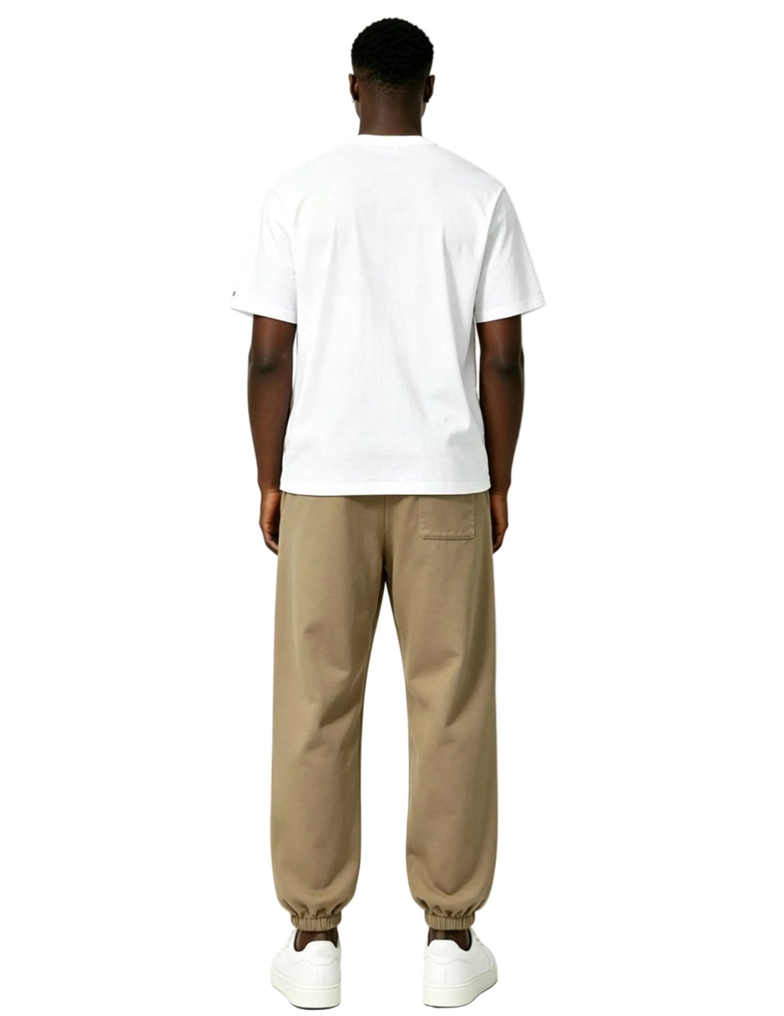 Entire Studios Heavy Sweatpants - Afewvibe
