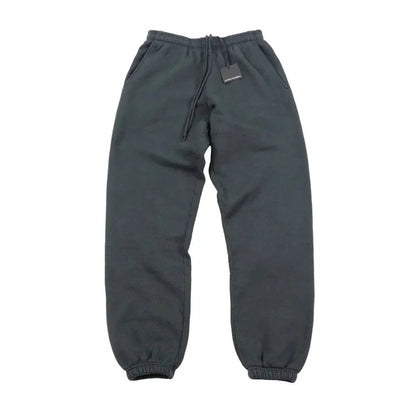 Entire Studios Heavy Sweatpants - Afewvibe