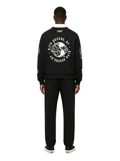 Fear of God Essentials Relaxed Sweatpants Iron - Afewvibe