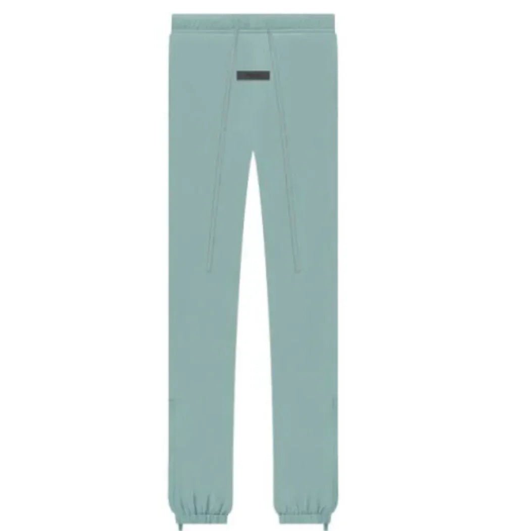 Fear of God Essentials Sweatpant Sycamore - Afewvibe
