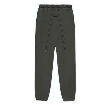 Fear of God Essentials Sweatpants ‘Ink’ - Afewvibe