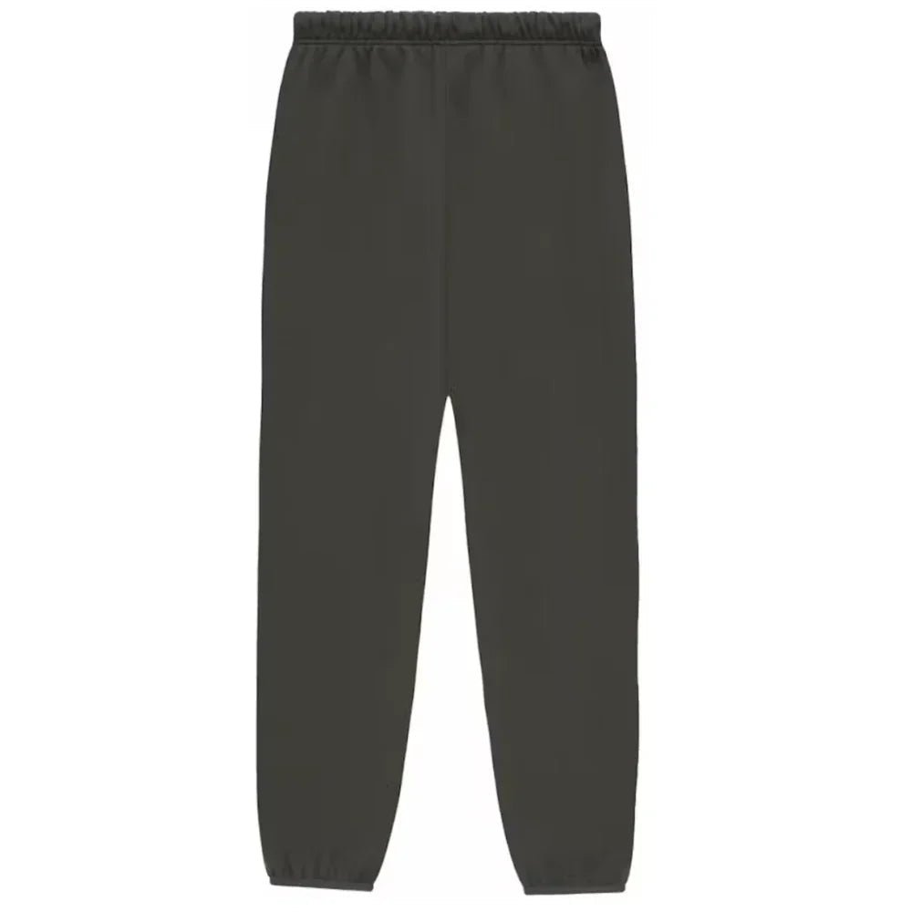 Fear of God Essentials Sweatpants ‘Ink’ - Afewvibe