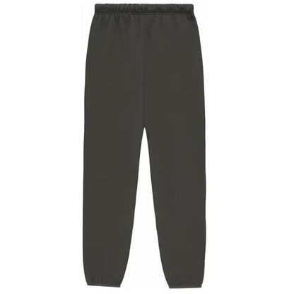 Fear of God Essentials Sweatpants ‘Ink’ - Afewvibe