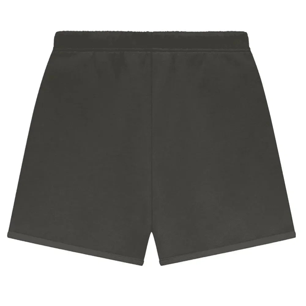 Fear Of God Essentials Sweatshort Ink - Afewvibe