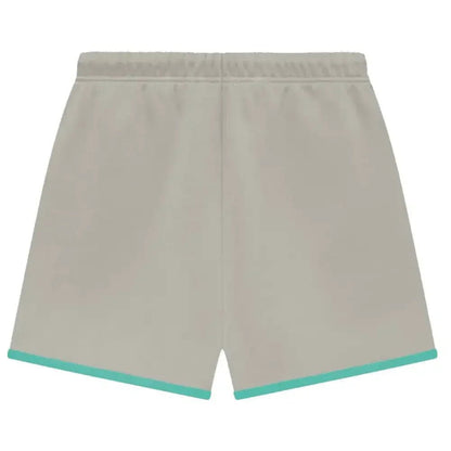 Fear of God Essentials Sweatshorts Seal - Afewvibe