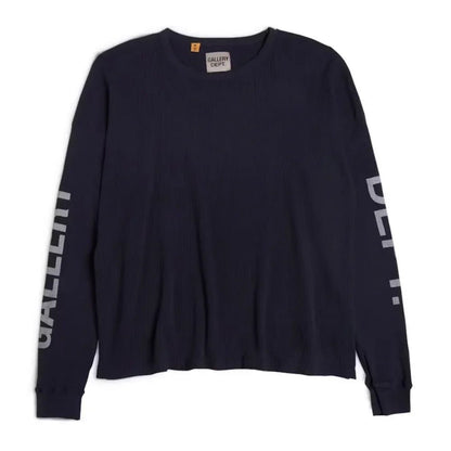 Gallery Dept. Thermal Black - Afewvibe