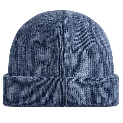 Kith Classic Beanie Scent - Afewvibe