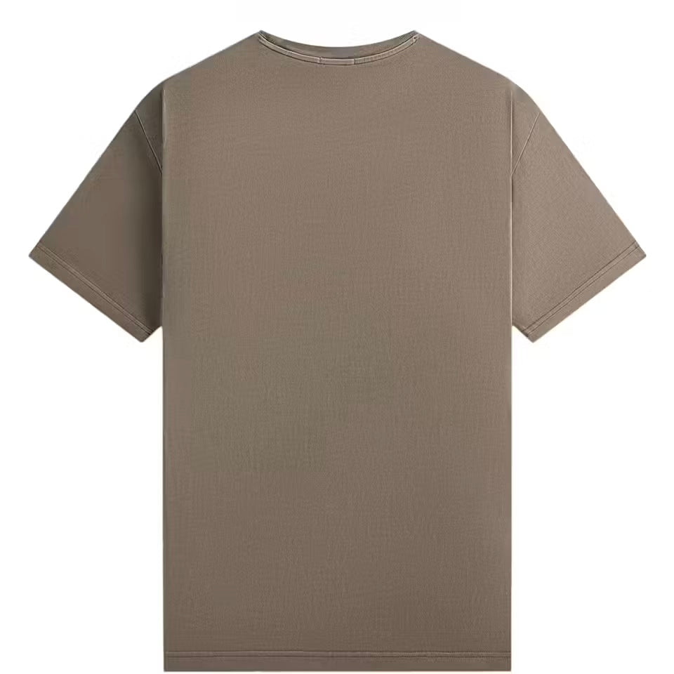Kith Lax Tee Astro - Afewvibe