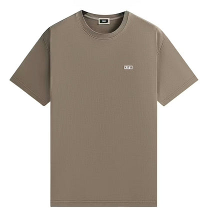 Kith Lax Tee Astro - Afewvibe