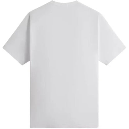 Kith x Batman Joker Tee White - Afewvibe