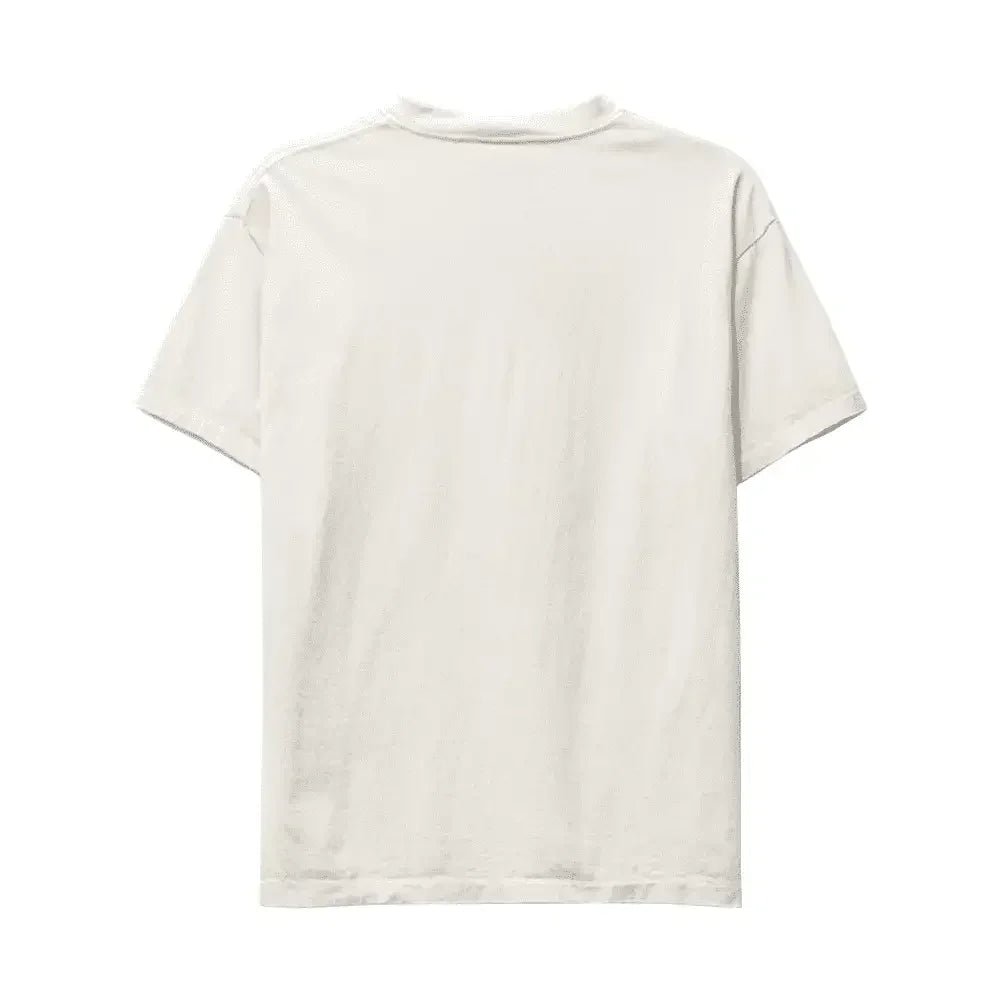 Saint Michael Saint Youth T-shirt - Afewvibe