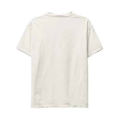 Saint Michael Saint Youth T-shirt - Afewvibe