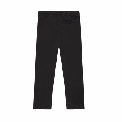 Sp5der VVS Sweatpant black - Afewvibe