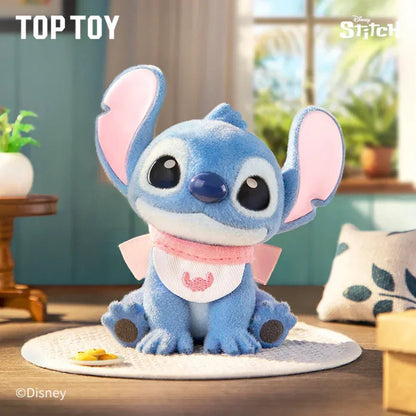 TOPTOY Hello Stitch Series Blind Box - Afewvibe